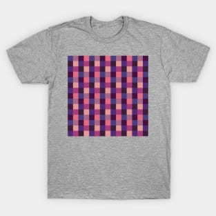 Pattern T-Shirt